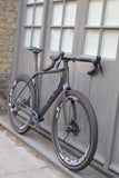Open U.P.P.E.R gravel bike - Large - Rival AXS 12sp g/set