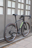 Open U.P.P.E.R gravel bike - Large - Rival AXS 12sp g/set