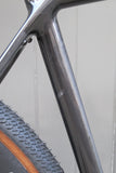 Open U.P.P.E.R gravel bike - Large - Rival AXS 12sp g/set