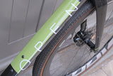 Open U.P.P.E.R gravel bike - Large - Rival AXS 12sp g/set