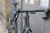 Open U.P.P.E.R gravel bike - Large - Rival AXS 12sp g/set