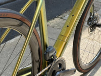 Enve Fray / SRAM Force AXS 58cm