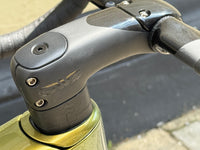 Enve Fray / SRAM Force AXS 58cm