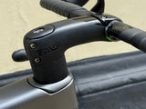 Enve Melee / SRAM Force AXS 58cm