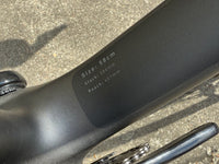 Enve Melee / SRAM Force AXS 58cm