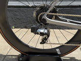 Enve Melee / SRAM Force AXS 58cm