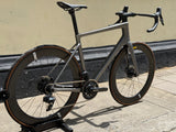 Enve Melee / SRAM Force AXS 58cm