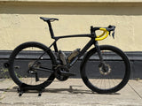 Trek Madone Gen 8 / Ultegra Di2 ML
