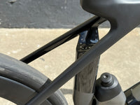 Trek Madone Gen 8 / Ultegra Di2 ML