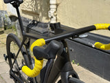 Trek Madone Gen 8 / Ultegra Di2 ML