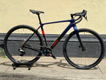 Trek Checkpoint SL6 - medium