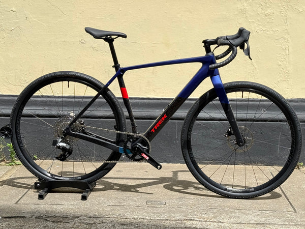 Trek Checkpoint SL6 - medium