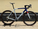 Trek Checkmate SL7 AXS M/L