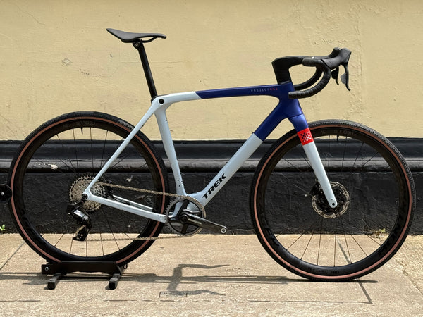 Trek Checkmate SL7 AXS M/L