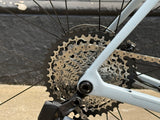 Trek Checkmate SL7 AXS M/L