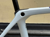 Trek Checkmate SL7 AXS M/L