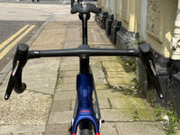 Trek Checkmate SL7 AXS M/L