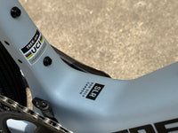 Trek Checkmate SL7 AXS M/L