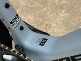Trek Checkmate SL7 AXS M/L