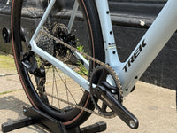 Trek Checkmate SL7 AXS M/L