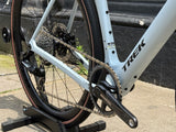 Trek Checkmate SL7 AXS M/L