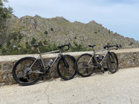 Cyclefit Mallorca 2024