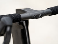 OPEN U.P.PER. CONCE.PT Frameset - Limited Edition