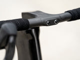 OPEN U.P.PER. CONCE.PT Frameset - Limited Edition