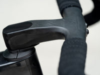 OPEN U.P.PER. CONCE.PT Frameset - Limited Edition