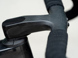 OPEN U.P.PER. CONCE.PT Frameset - Limited Edition