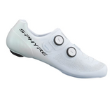 Shimano S-PHYRE RC9 (RC903) Shoe