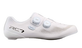 Shimano RC7 (RC703) Cycling Shoe