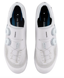 Shimano RC7 (RC703) Cycling Shoe