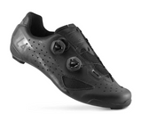 Lake CX238 Road Cycling Shoes