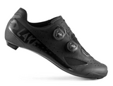 Lake CX238 Road Cycling Shoes