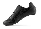 Lake CX238 Road Cycling Shoes