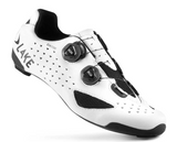 Lake CX238 Road Cycling Shoes