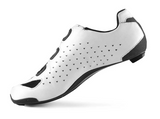 Lake CX238 Road Cycling Shoes
