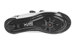 Lake CX238 Road Cycling Shoes
