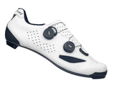 Lake CX239 Road Cycling Shoes
