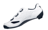 Lake CX239 Road Cycling Shoes