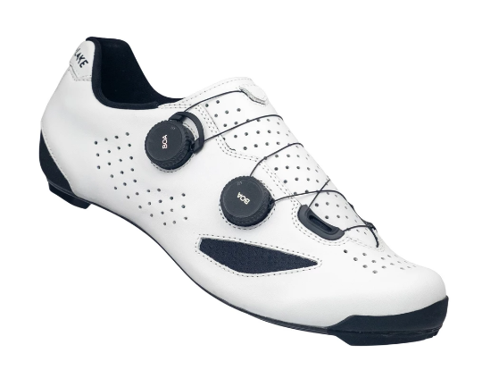 Lake CX239 Road Cycling Shoes