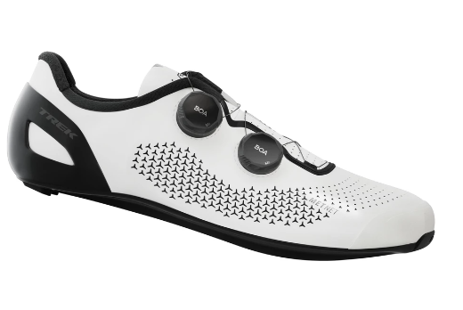 Trek RSL Road Cycling Shoe