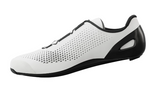 Trek RSL Road Cycling Shoe