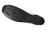 Trek RSL Road Cycling Shoe