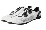 Trek RSL Road Cycling Shoe
