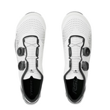 Trek RSL Road Cycling Shoe