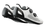 Trek RSL Road Cycling Shoe
