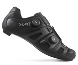 Lake CX242 Road Cycling Shoes