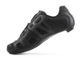 Lake CX242 Road Cycling Shoes